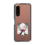 Slim Protection Case［ Re:ZERO -Starting Life in Another World- Sirius Romaneeconti - Mini Character ］