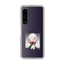 Slim Protection Case［ Re:ZERO -Starting Life in Another World- Sirius Romaneeconti - Mini Character ］