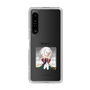 Slim Protection Case［ Re:ZERO -Starting Life in Another World- Sirius Romaneeconti - Mini Character ］