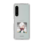 Slim Protection Case［ Re:ZERO -Starting Life in Another World- Sirius Romaneeconti - Mini Character ］
