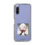 Slim Protection Case［ Re:ZERO -Starting Life in Another World- Sirius Romaneeconti - Mini Character ］