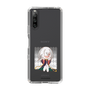Slim Protection Case［ Re:ZERO -Starting Life in Another World- Sirius Romaneeconti - Mini Character ］