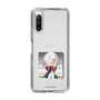 Slim Protection Case［ Re:ZERO -Starting Life in Another World- Sirius Romaneeconti - Mini Character ］