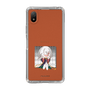 Slim Protection Case［ Re:ZERO -Starting Life in Another World- Sirius Romaneeconti - Mini Character ］