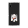 Slim Protection Case［ Re:ZERO -Starting Life in Another World- Sirius Romaneeconti - Mini Character ］