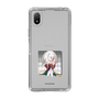 Slim Protection Case［ Re:ZERO -Starting Life in Another World- Sirius Romaneeconti - Mini Character ］