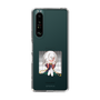 Slim Protection Case［ Re:ZERO -Starting Life in Another World- Sirius Romaneeconti - Mini Character ］