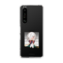 Slim Protection Case［ Re:ZERO -Starting Life in Another World- Sirius Romaneeconti - Mini Character ］