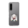 Slim Protection Case［ Re:ZERO -Starting Life in Another World- Sirius Romaneeconti - Mini Character ］