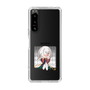 Slim Protection Case［ Re:ZERO -Starting Life in Another World- Sirius Romaneeconti - Mini Character ］