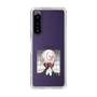 Slim Protection Case［ Re:ZERO -Starting Life in Another World- Sirius Romaneeconti - Mini Character ］