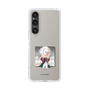 Slim Protection Case［ Re:ZERO -Starting Life in Another World- Sirius Romaneeconti - Mini Character ］