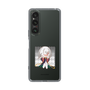 Slim Protection Case［ Re:ZERO -Starting Life in Another World- Sirius Romaneeconti - Mini Character ］