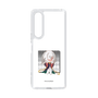 Slim Protection Case［ Re:ZERO -Starting Life in Another World- Sirius Romaneeconti - Mini Character ］