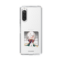 Slim Protection Case［ Re:ZERO -Starting Life in Another World- Sirius Romaneeconti - Mini Character ］