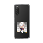 Slim Protection Case［ Re:ZERO -Starting Life in Another World- Sirius Romaneeconti - Mini Character ］