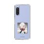 Slim Protection Case［ Re:ZERO -Starting Life in Another World- Sirius Romaneeconti - Mini Character ］