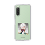 Slim Protection Case［ Re:ZERO -Starting Life in Another World- Sirius Romaneeconti - Mini Character ］