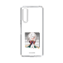 Slim Protection Case［ Re:ZERO -Starting Life in Another World- Sirius Romaneeconti - Mini Character ］