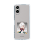 Slim Protection Case［ Re:ZERO -Starting Life in Another World- Sirius Romaneeconti - Mini Character ］
