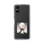 Slim Protection Case［ Re:ZERO -Starting Life in Another World- Sirius Romaneeconti - Mini Character ］