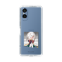 Slim Protection Case［ Re:ZERO -Starting Life in Another World- Sirius Romaneeconti - Mini Character ］