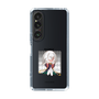 Slim Protection Case［ Re:ZERO -Starting Life in Another World- Sirius Romaneeconti - Mini Character ］