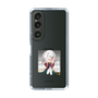 Slim Protection Case［ Re:ZERO -Starting Life in Another World- Sirius Romaneeconti - Mini Character ］