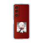 Slim Protection Case［ Re:ZERO -Starting Life in Another World- Sirius Romaneeconti - Mini Character ］