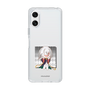 Slim Protection Case［ Re:ZERO -Starting Life in Another World- Sirius Romaneeconti - Mini Character ］