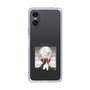Slim Protection Case［ Re:ZERO -Starting Life in Another World- Sirius Romaneeconti - Mini Character ］