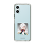 Slim Protection Case［ Re:ZERO -Starting Life in Another World- Sirius Romaneeconti - Mini Character ］