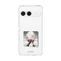 Slim Protection Case［ Re:ZERO -Starting Life in Another World- Sirius Romaneeconti - Mini Character ］