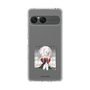 Slim Protection Case［ Re:ZERO -Starting Life in Another World- Sirius Romaneeconti - Mini Character ］