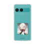 Slim Protection Case［ Re:ZERO -Starting Life in Another World- Sirius Romaneeconti - Mini Character ］