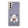 Slim Protection Case［ Re:ZERO -Starting Life in Another World- Sirius Romaneeconti - Mini Character ］