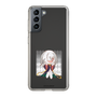 Slim Protection Case［ Re:ZERO -Starting Life in Another World- Sirius Romaneeconti - Mini Character ］