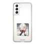 Slim Protection Case［ Re:ZERO -Starting Life in Another World- Sirius Romaneeconti - Mini Character ］