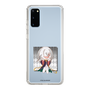 Slim Protection Case［ Re:ZERO -Starting Life in Another World- Sirius Romaneeconti - Mini Character ］