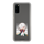 Slim Protection Case［ Re:ZERO -Starting Life in Another World- Sirius Romaneeconti - Mini Character ］