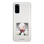 Slim Protection Case［ Re:ZERO -Starting Life in Another World- Sirius Romaneeconti - Mini Character ］