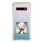 Slim Protection Case［ Re:ZERO -Starting Life in Another World- Sirius Romaneeconti - Mini Character ］