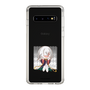 Slim Protection Case［ Re:ZERO -Starting Life in Another World- Sirius Romaneeconti - Mini Character ］