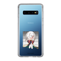 Slim Protection Case［ Re:ZERO -Starting Life in Another World- Sirius Romaneeconti - Mini Character ］