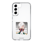 Slim Protection Case［ Re:ZERO -Starting Life in Another World- Sirius Romaneeconti - Mini Character ］