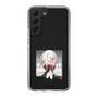 Slim Protection Case［ Re:ZERO -Starting Life in Another World- Sirius Romaneeconti - Mini Character ］