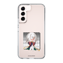 Slim Protection Case［ Re:ZERO -Starting Life in Another World- Sirius Romaneeconti - Mini Character ］