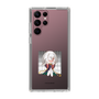 Slim Protection Case［ Re:ZERO -Starting Life in Another World- Sirius Romaneeconti - Mini Character ］
