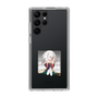Slim Protection Case［ Re:ZERO -Starting Life in Another World- Sirius Romaneeconti - Mini Character ］