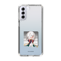Slim Protection Case［ Re:ZERO -Starting Life in Another World- Sirius Romaneeconti - Mini Character ］
